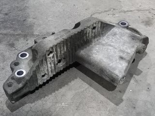 bontott RENAULT MASTER Motor Tartó Bak Jobb